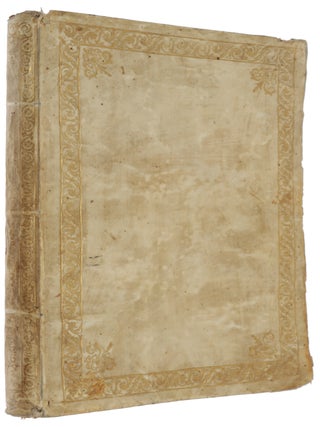 Novae coelestium orbium theoricæ congruentes cum observationibus N. Copernici.