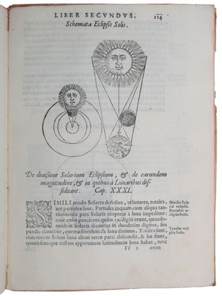 Novae coelestium orbium theoricæ congruentes cum observationibus N. Copernici.