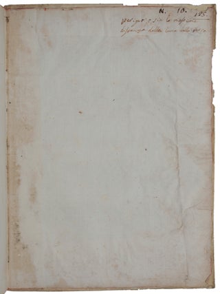 Novae coelestium orbium theoricæ congruentes cum observationibus N. Copernici.