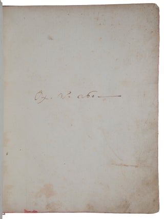 Novae coelestium orbium theoricæ congruentes cum observationibus N. Copernici.