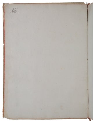 Novae coelestium orbium theoricæ congruentes cum observationibus N. Copernici.