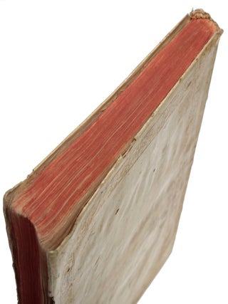 Novae coelestium orbium theoricæ congruentes cum observationibus N. Copernici.