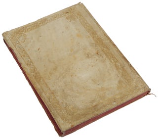 Novae coelestium orbium theoricæ congruentes cum observationibus N. Copernici.