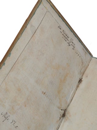 ΟΦΘΑΛΜΟΔΟΥΛΕΙΑ, das ist Augendienst: Newer und wolgegründter Bericht von Ursachen und Erkentnüs aller Gebrechen, Schäden und Mängel der Augen und des Gesichtes, wie man solchen anfenglich mit gebürlichen mitteln begegenen, vorkommen und wehren, auch wie man alle solche gebresten künstlich durch Artzney, Instrument vnd Handgrieffe curiren, wircken und vertreiben sol ...