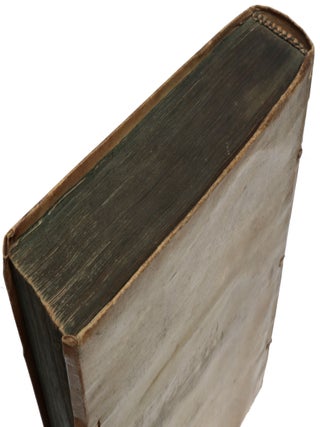 ΟΦΘΑΛΜΟΔΟΥΛΕΙΑ, das ist Augendienst: Newer und wolgegründter Bericht von Ursachen und Erkentnüs aller Gebrechen, Schäden und Mängel der Augen und des Gesichtes, wie man solchen anfenglich mit gebürlichen mitteln begegenen, vorkommen und wehren, auch wie man alle solche gebresten künstlich durch Artzney, Instrument vnd Handgrieffe curiren, wircken und vertreiben sol ...