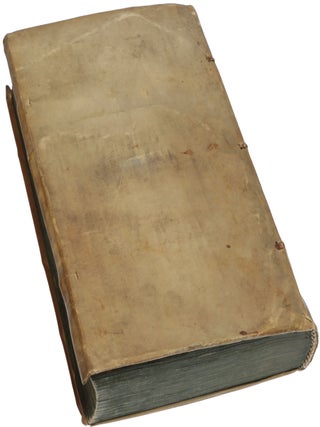 ΟΦΘΑΛΜΟΔΟΥΛΕΙΑ, das ist Augendienst: Newer und wolgegründter Bericht von Ursachen und Erkentnüs aller Gebrechen, Schäden und Mängel der Augen und des Gesichtes, wie man solchen anfenglich mit gebürlichen mitteln begegenen, vorkommen und wehren, auch wie man alle solche gebresten künstlich durch Artzney, Instrument vnd Handgrieffe curiren, wircken und vertreiben sol ...
