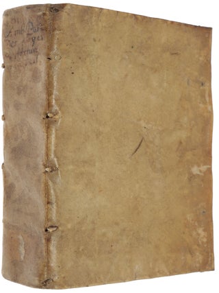 La Méthode Curative des Playes & Fractures de la Teste humaine. Avec les pourtraicts des Instruments necessaires pour la curation d'icelles.