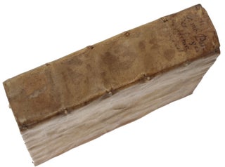 La Méthode Curative des Playes & Fractures de la Teste humaine. Avec les pourtraicts des Instruments necessaires pour la curation d'icelles.