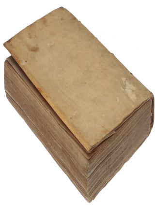 La Méthode Curative des Playes & Fractures de la Teste humaine. Avec les pourtraicts des Instruments necessaires pour la curation d'icelles.