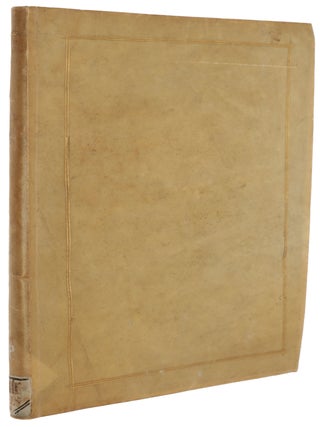 Ephemerides Bononienses Mediceorum syderum ex hypothesibus, et tabulis …
