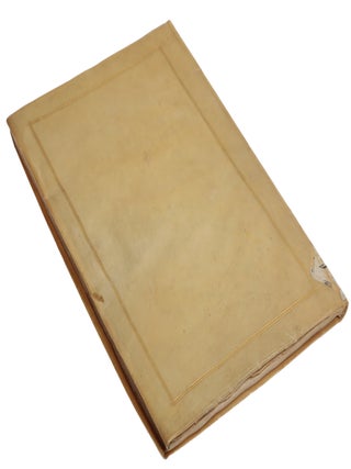 Ephemerides Bononienses Mediceorum syderum ex hypothesibus, et tabulis …