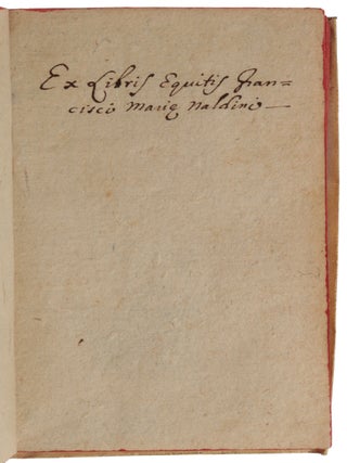 Rabdologiae seu numerationis per virgulas libri duo.