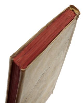 Rabdologiae seu numerationis per virgulas libri duo.