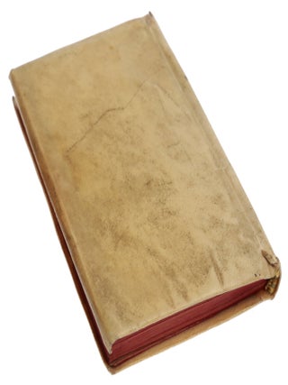 Rabdologiae seu numerationis per virgulas libri duo.