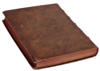 Theoria motus corporum solidorum seu rigidorum. Ex primis nostrae cognitionis principiis stabilita et ad omnes motus, qui in huiusmodi corpora cadere possunt, accommodata.