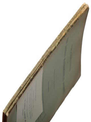 On computable numbers, with an application to the Entscheidungsproblem.