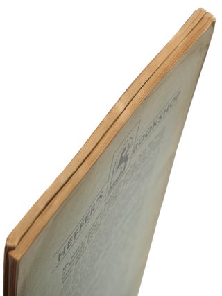 On computable numbers, with an application to the Entscheidungsproblem.