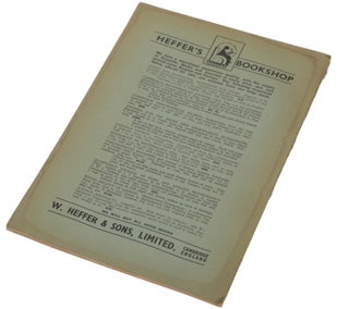 On computable numbers, with an application to the Entscheidungsproblem.