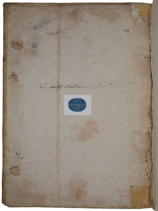 De dissectione partium corporis humani libri tres. Una cum figuris, & incisionum declarationibus, Stephano Riverio Chirurgo compositis.