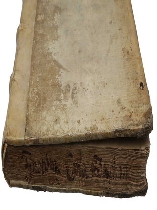 De dissectione partium corporis humani libri tres. Una cum figuris, & incisionum declarationibus, Stephano Riverio Chirurgo compositis.