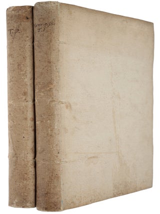 De sedibus, et causis morborum per anatomen indagatis libri quinque. Dissectiones, et animadversiones, nunc primum editas, complectuntur propemodum innumeras, medicis, chirurgis, anatomicis profuturas.