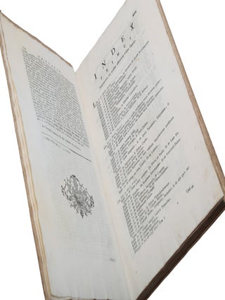 De sedibus, et causis morborum per anatomen indagatis libri quinque. Dissectiones, et animadversiones, nunc primum editas, complectuntur propemodum innumeras, medicis, chirurgis, anatomicis profuturas.