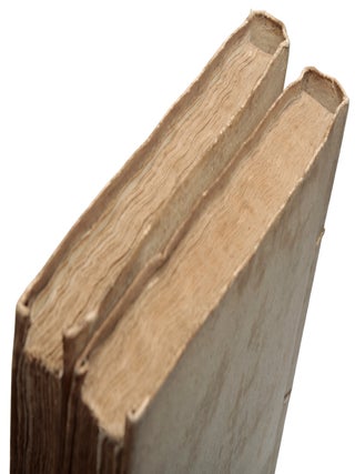 De sedibus, et causis morborum per anatomen indagatis libri quinque. Dissectiones, et animadversiones, nunc primum editas, complectuntur propemodum innumeras, medicis, chirurgis, anatomicis profuturas.
