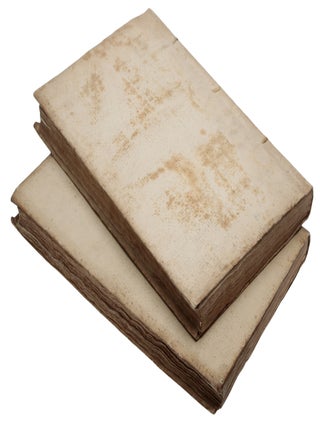 De sedibus, et causis morborum per anatomen indagatis libri quinque. Dissectiones, et animadversiones, nunc primum editas, complectuntur propemodum innumeras, medicis, chirurgis, anatomicis profuturas.