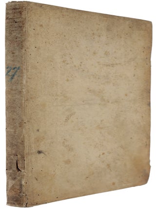 Χειροπλοθήκη, seu armamentarium chirurgicum XLIII. tabulis aeri elegantissime incisis, nec ante hac visis, exornatum. Opus posthumum, Medicinae pariter ac Chirurgiae Studiosos perutile & necessarium, in quo tot, tam veterum ac recentiorum instrumenta ab authore correcta, quàm noviter ab ipso inventa, quot ferè hodie ad usitatas operationes manuales feliciter peragendas requiruntur, iusta & hac tenus semper desiderata magnitudine & applicandi modo, depicta reperiuntur, cum annexa brevi Tabularum descriptione, & sequentibus cautionibus ac curationibus Chirurgico-Medicis per omnes ferè corporis humani partes externas observatis.