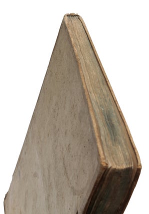 Χειροπλοθήκη, seu armamentarium chirurgicum XLIII. tabulis aeri elegantissime incisis, nec ante hac visis, exornatum. Opus posthumum, Medicinae pariter ac Chirurgiae Studiosos perutile & necessarium, in quo tot, tam veterum ac recentiorum instrumenta ab authore correcta, quàm noviter ab ipso inventa, quot ferè hodie ad usitatas operationes manuales feliciter peragendas requiruntur, iusta & hac tenus semper desiderata magnitudine & applicandi modo, depicta reperiuntur, cum annexa brevi Tabularum descriptione, & sequentibus cautionibus ac curationibus Chirurgico-Medicis per omnes ferè corporis humani partes externas observatis.