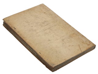 Χειροπλοθήκη, seu armamentarium chirurgicum XLIII. tabulis aeri elegantissime incisis, nec ante hac visis, exornatum. Opus posthumum, Medicinae pariter ac Chirurgiae Studiosos perutile & necessarium, in quo tot, tam veterum ac recentiorum instrumenta ab authore correcta, quàm noviter ab ipso inventa, quot ferè hodie ad usitatas operationes manuales feliciter peragendas requiruntur, iusta & hac tenus semper desiderata magnitudine & applicandi modo, depicta reperiuntur, cum annexa brevi Tabularum descriptione, & sequentibus cautionibus ac curationibus Chirurgico-Medicis per omnes ferè corporis humani partes externas observatis.