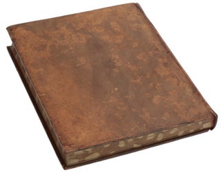 Theory of the Earth; or an Investigation of the laws observable in the composition, dissolution, and restoration of land upon the globe… Read March 7 and April 4 1785. Offprint from: Transactions of the Royal Society of Edinburgh, Vol. I.