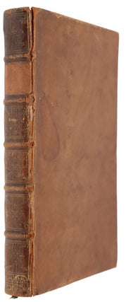 La figure de la terre, déterminée par les observations de messieurs De Maupertuis, Clairaut, Camus, Le Monnier, de l’Académie royale des sciences et de M. L’Abbé Outhier, correspondant de la même académie, accompagnés de M. Celsius, professeur d’astronomie à Upsal, faites par ordre du Roy au cercle polaire.