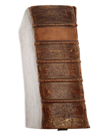 La figure de la terre, déterminée par les observations de messieurs De Maupertuis, Clairaut, Camus, Le Monnier, de l’Académie royale des sciences et de M. L’Abbé Outhier, correspondant de la même académie, accompagnés de M. Celsius, professeur d’astronomie à Upsal, faites par ordre du Roy au cercle polaire.