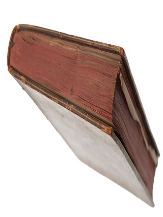La figure de la terre, déterminée par les observations de messieurs De Maupertuis, Clairaut, Camus, Le Monnier, de l’Académie royale des sciences et de M. L’Abbé Outhier, correspondant de la même académie, accompagnés de M. Celsius, professeur d’astronomie à Upsal, faites par ordre du Roy au cercle polaire.
