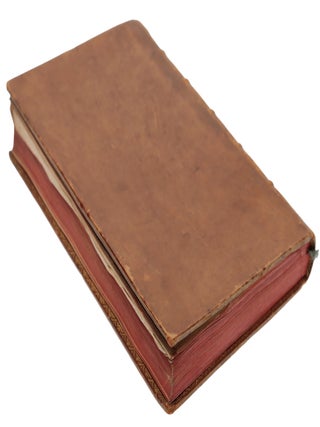 La figure de la terre, déterminée par les observations de messieurs De Maupertuis, Clairaut, Camus, Le Monnier, de l’Académie royale des sciences et de M. L’Abbé Outhier, correspondant de la même académie, accompagnés de M. Celsius, professeur d’astronomie à Upsal, faites par ordre du Roy au cercle polaire.