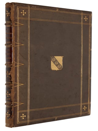 Dissertatio physica de mercurio lucente in vacuo quam annuente aeterno luminum patre permissu sapientiss. Philos. Ord. in Univ. Basil. sub praesidio viri excellentissimi, celeberrimi Joh. Bernoulli, Ph. et M ed. D. Math. P. P. trium societatum scient. Gall. Angl. et Boruss. Socii, patroni et praeceptoris sui omni observantiae cultu prosequendi, publico eruditorum examini submittit ad d. 24. Mart. MDCCXIX Wilhelm. Bernhard. Nebel, Hasso-Marpurg. M. C. Auctor. In auditorio collegii inferioris.