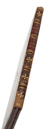 Dissertatio physica de mercurio lucente in vacuo quam annuente aeterno luminum patre permissu sapientiss. Philos. Ord. in Univ. Basil. sub praesidio viri excellentissimi, celeberrimi Joh. Bernoulli, Ph. et M ed. D. Math. P. P. trium societatum scient. Gall. Angl. et Boruss. Socii, patroni et praeceptoris sui omni observantiae cultu prosequendi, publico eruditorum examini submittit ad d. 24. Mart. MDCCXIX Wilhelm. Bernhard. Nebel, Hasso-Marpurg. M. C. Auctor. In auditorio collegii inferioris.