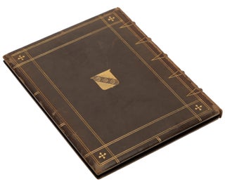 Dissertatio physica de mercurio lucente in vacuo quam annuente aeterno luminum patre permissu sapientiss. Philos. Ord. in Univ. Basil. sub praesidio viri excellentissimi, celeberrimi Joh. Bernoulli, Ph. et M ed. D. Math. P. P. trium societatum scient. Gall. Angl. et Boruss. Socii, patroni et praeceptoris sui omni observantiae cultu prosequendi, publico eruditorum examini submittit ad d. 24. Mart. MDCCXIX Wilhelm. Bernhard. Nebel, Hasso-Marpurg. M. C. Auctor. In auditorio collegii inferioris.