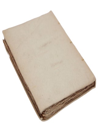 Dialogi physici, in quibus de motu terrae disputatur, marini aestus nova causa proponitur, necnon aquarum & mercurii supra libellam elevatio examinatur ...