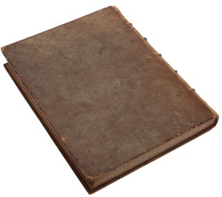 Traité physique et historique de l’aurore boréale.