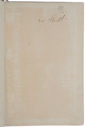 Principia Mathematica.