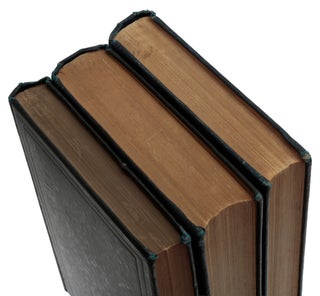 Principia Mathematica.