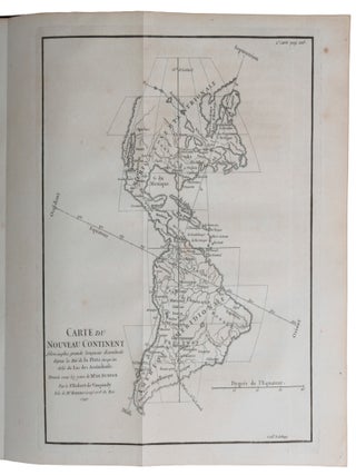 Histoire naturelle, générale et particulière, avec la description du Cabinet du Roy.