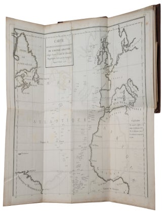 Histoire naturelle, générale et particulière, avec la description du Cabinet du Roy.