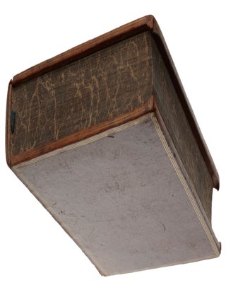 Histoire naturelle, générale et particulière, avec la description du Cabinet du Roy.