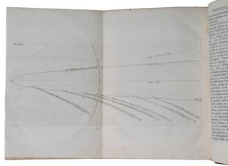 Philosophiae naturalis principia mathematica. Editio secunda auctior et emendatior.