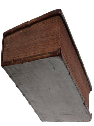 Philosophiae naturalis principia mathematica. Editio secunda auctior et emendatior.