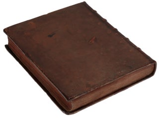 Philosophiae naturalis principia mathematica. Editio secunda auctior et emendatior.