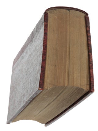 De l'Origine des Espèces, ou des Lois du Progrès chez les êtres organisés. Traduit en français sur la troisième Édition avec l'autorisation de l'Auteur par Mlle Clémence-Auguste Royer, avec une préface et des notes du traducteur.